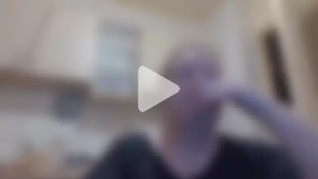 melissaBlessing photo 16