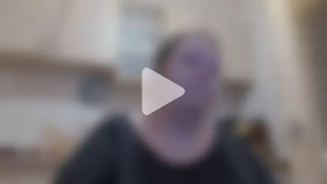 melissaBlessing photo 15