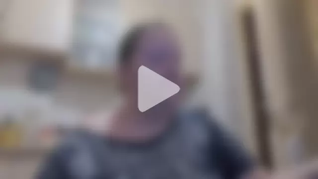 melissaBlessing photo 14