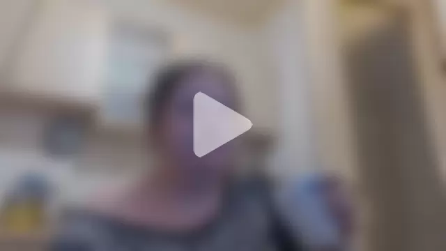 melissaBlessing photo 13