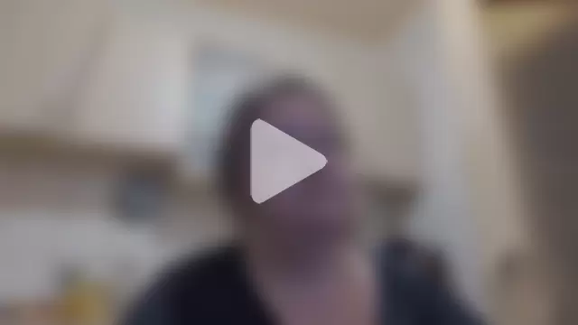 melissaBlessing photo 12