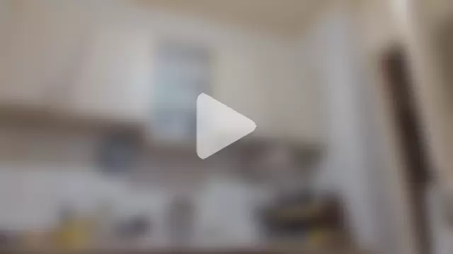 melissaBlessing photo 11