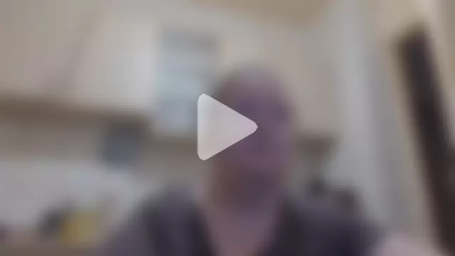 melissaBlessing photo 10