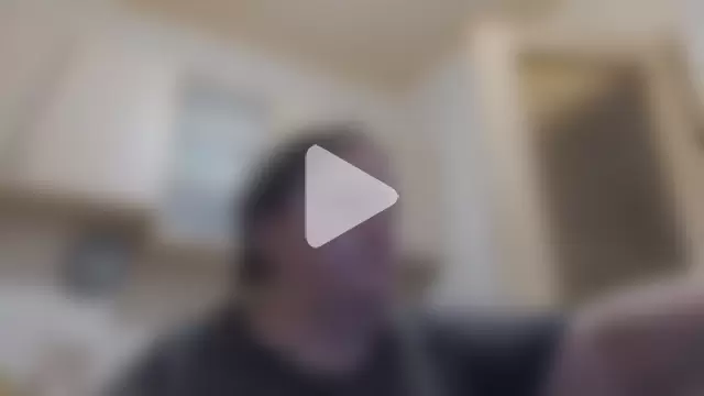 melissaBlessing photo 8