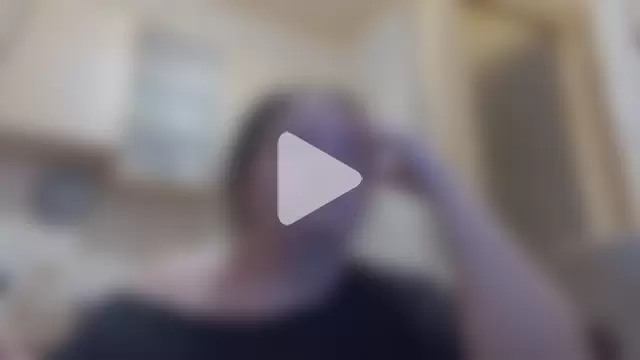 melissaBlessing photo 7