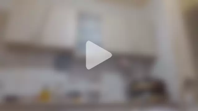 melissaBlessing photo 5