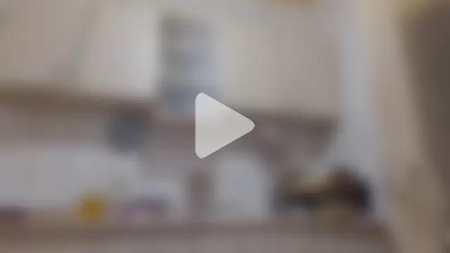 melissaBlessing photo 4