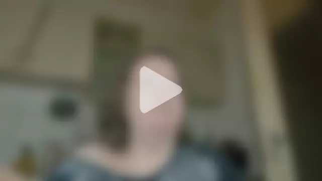 melissaBlessing photo 2