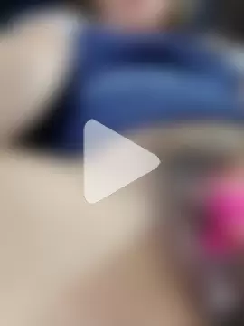 melissa_35_ photo 13