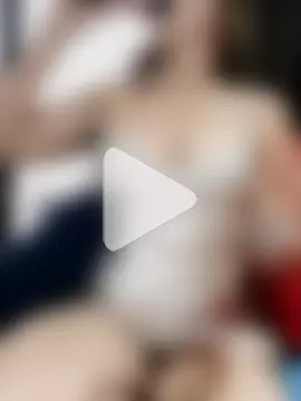 melissa_35_ photo 10