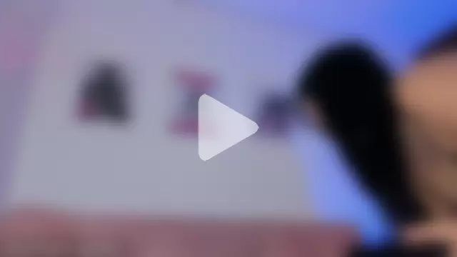 melissa__22 photo 24