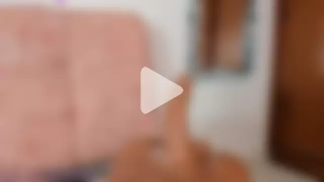 melissa__22 photo 13