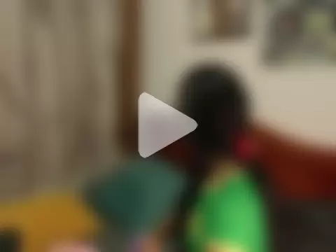 melissa_becraft photo 24