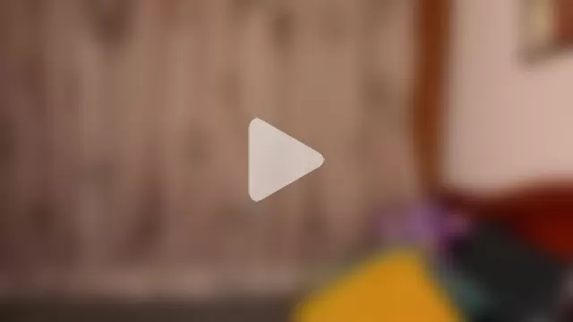 melissa_becraft photo 14