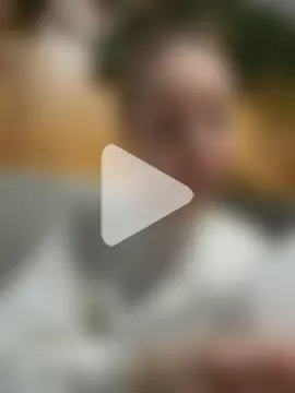 melissa_grr photo 16