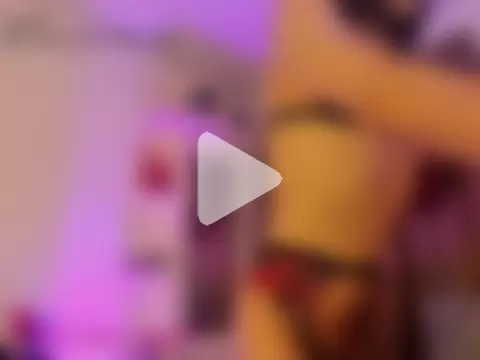 melissa_hot21 photo 17