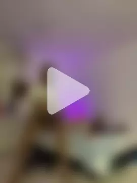 melissa_hot21 photo 7