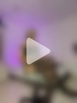 melissa_hot21 photo 2