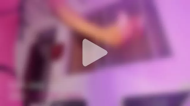 melissa_hot22 photo 11