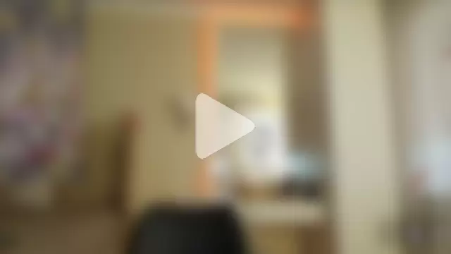 melissa_yamazaki photo 26