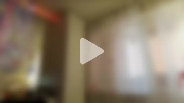 melissa_yamazaki photo 23