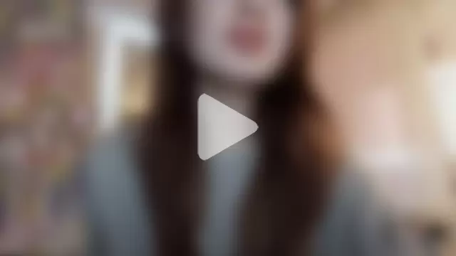 melissa_yamazaki photo 19