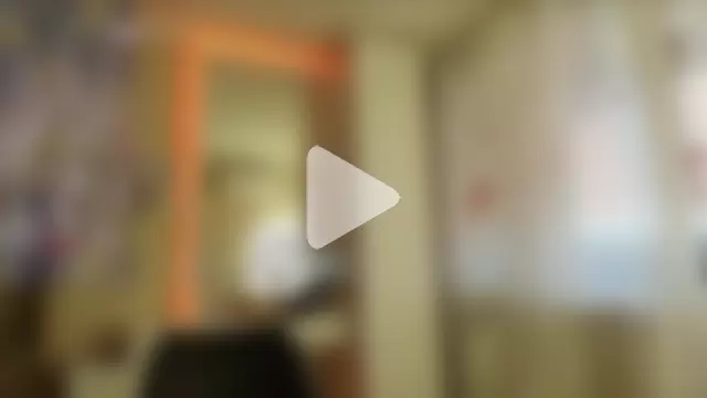 melissa_yamazaki photo 11