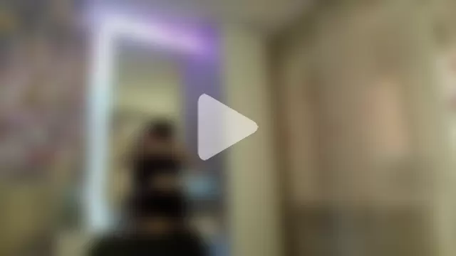 melissa_yamazaki photo 8