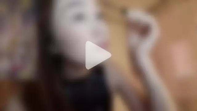 melissa_yamazaki photo 2