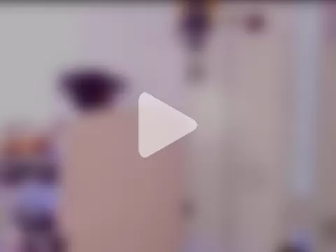 melissahowl photo 26