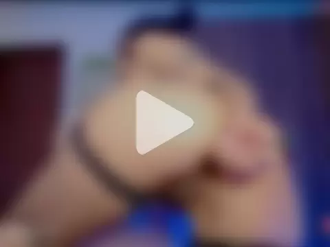 melissahowl photo 15