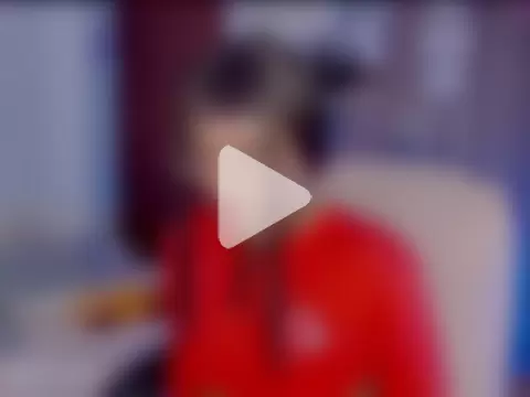 melissahowl photo 13