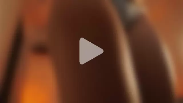 melissajoness3 photo 23