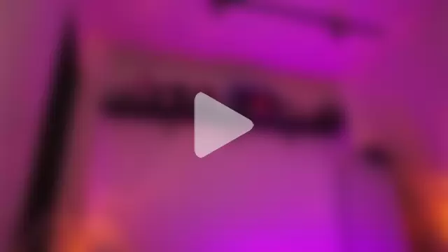 melissajoness3 photo 12