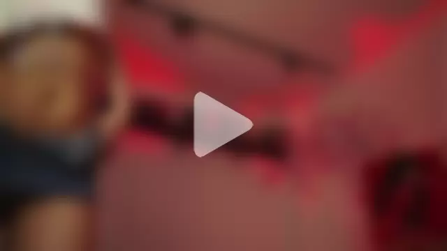 melissajoness3 photo 15