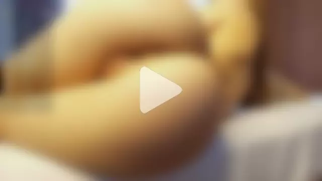 melissalem1 photo 22