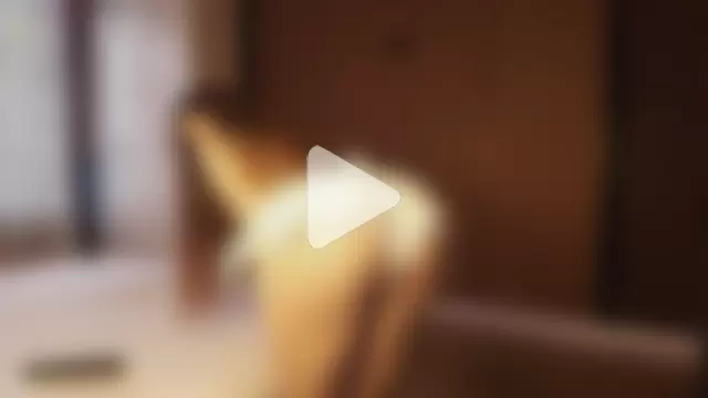 melissalem1 photo 10