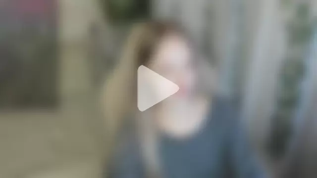 mell_milles photo 21