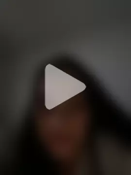 mellis001 photo 5