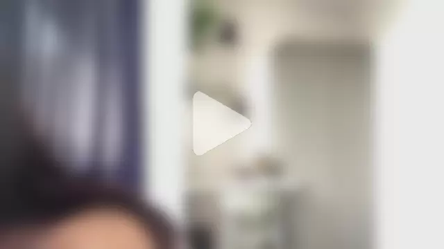 mellowpuffX photo 23