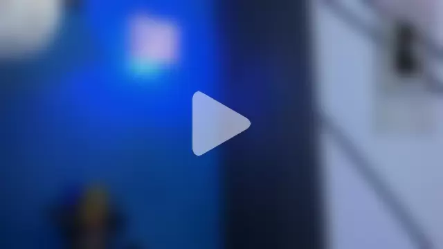 melody-rouss photo 8