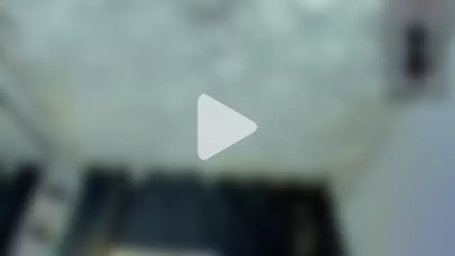 melody-rouss photo 2