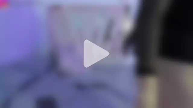 melody_adams12 photo 21