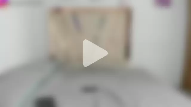 melody_adams12 photo 17