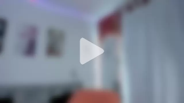 melody_cute10 photo 11