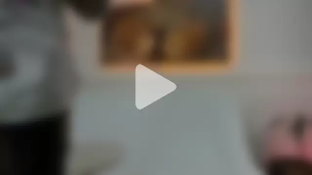 melody_ft_jesus photo 8