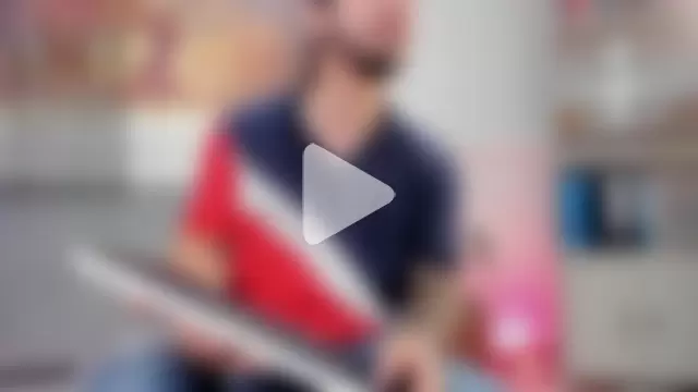 melody_ft_jesus photo 3