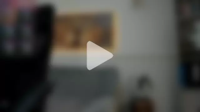 melody_ft_jesus photo 2