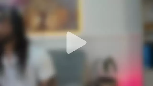 melody_ft_jesus photo 1