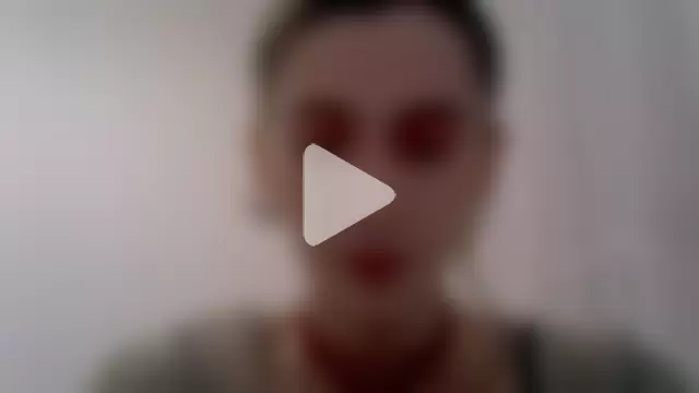 melody_gepards photo 9